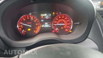 2015 Subaru WRX Limited - miniatura 10