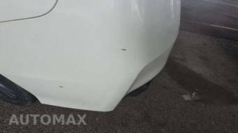 2015 Subaru WRX Limited - miniatura 5