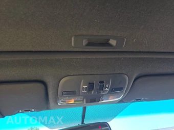 2015 Subaru WRX Limited - miniatura 17