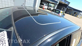 2015 Subaru WRX Limited - miniatura 19