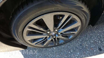 2015 Subaru WRX Limited - miniatura 23