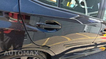 2015 Subaru WRX Limited - miniatura 25