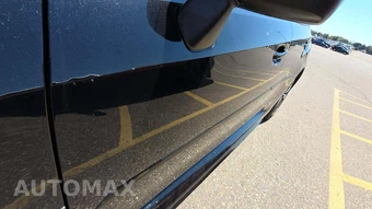 2015 Subaru WRX Limited - miniatura 26