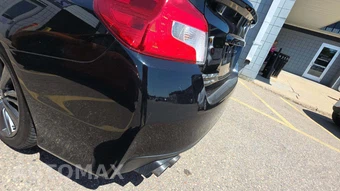 2015 Subaru WRX Limited - miniatura 29