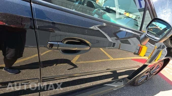 2015 Subaru WRX Limited - miniatura 32