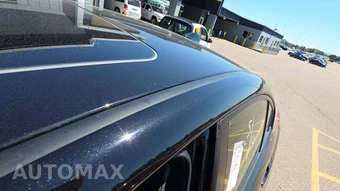 2015 Subaru WRX Limited - miniatura 33