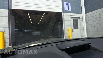2015 Subaru WRX Limited - miniatura 35