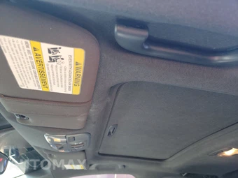 2015 Subaru WRX Limited – miniatura 17