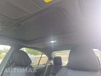 2015 Subaru WRX Premium - miniatura 11