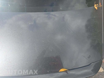 2015 Subaru WRX Premium - miniatura 22