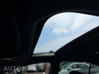 2015 Subaru WRX Premium – miniatura 11