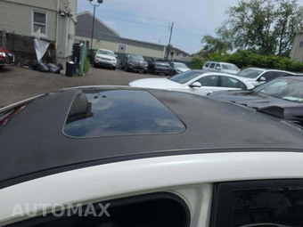 2015 Subaru WRX Premium – miniatura 12