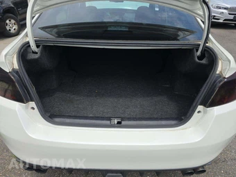2015 Subaru WRX Premium – miniatura 14