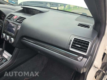 2015 Subaru WRX Premium – miniatura 19