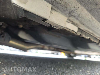 2015 Subaru WRX Premium – miniatura 7
