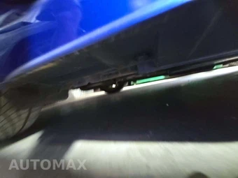 2015 Subaru WRX STi Launch Edition – miniatura 17