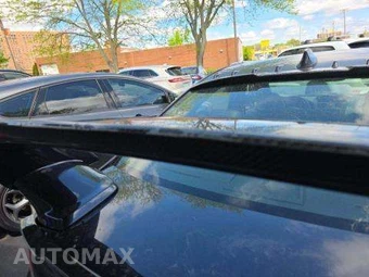 2015 Subaru WRX STi Limited – miniatura 24