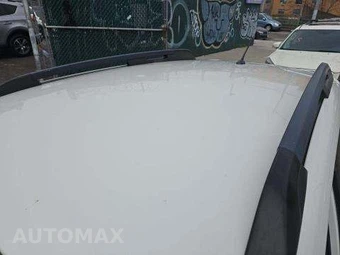 2015 Subaru XV Crosstrek 2.0i – miniatura 12