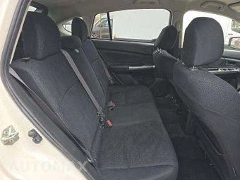 2015 Subaru XV Crosstrek 2.0i – miniatura 16