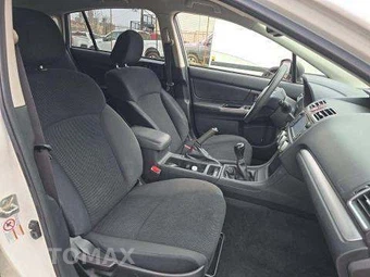 2015 Subaru XV Crosstrek 2.0i – miniatura 18