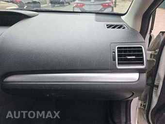 2015 Subaru XV Crosstrek 2.0i – miniatura 19