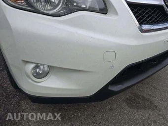 2015 Subaru XV Crosstrek 2.0i – miniatura 21