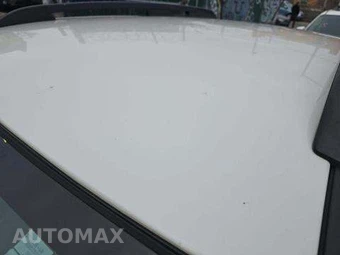 2015 Subaru XV Crosstrek 2.0i – miniatura 24