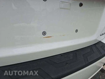 2015 Subaru XV Crosstrek 2.0i – miniatura 26