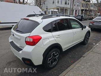 2015 Subaru XV Crosstrek 2.0i – miniatura 3