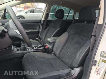 2015 Subaru XV Crosstrek 2.0i – miniatura 6