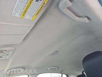 2015 Subaru XV Crosstrek 2.0i Limited – miniatura 11