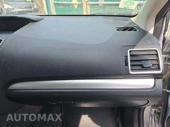 2015 Subaru XV Crosstrek 2.0i Limited – miniatura 19