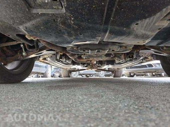 2015 Subaru XV Crosstrek 2.0i Limited – miniatura 20
