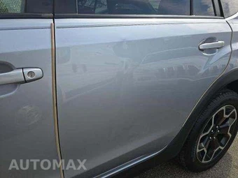 2015 Subaru XV Crosstrek 2.0i Limited – miniatura 24