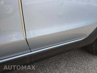 2015 Subaru XV Crosstrek 2.0i Limited – miniatura 25