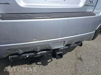 2015 Subaru XV Crosstrek 2.0i Limited – miniatura 28