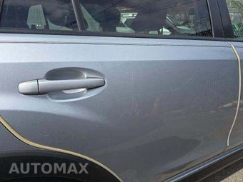 2015 Subaru XV Crosstrek 2.0i Limited – miniatura 30