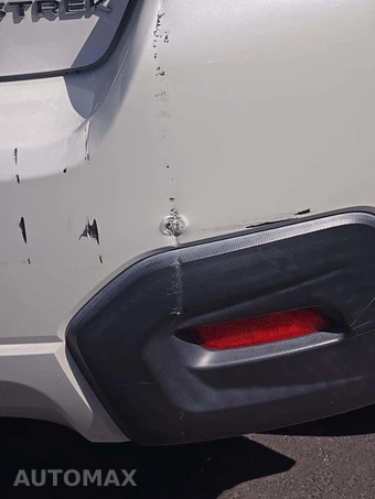 2015 Subaru XV Crosstrek 2.0i Limited – miniatura 26