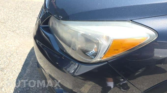 2015 Subaru XV Crosstrek 2.0i Limited - miniatura 18