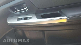 2015 Subaru XV Crosstrek 2.0i Limited - miniatura 19