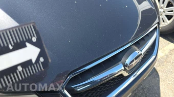 2015 Subaru XV Crosstrek 2.0i Limited - miniatura 21