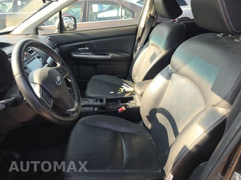 2015 Subaru XV Crosstrek 2.0i Limited - miniatura 7