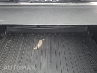 2015 Subaru XV Crosstrek 2.0i Limited - miniatura 16