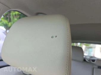 2015 Subaru XV Crosstrek 2.0i Limited - miniatura 21