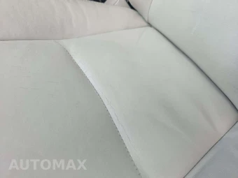 2015 Subaru XV Crosstrek 2.0i Limited - miniatura 22