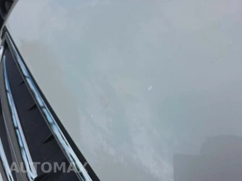 2015 Subaru XV Crosstrek 2.0i Limited - miniatura 25