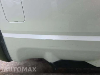 2015 Subaru XV Crosstrek 2.0i Limited - miniatura 26