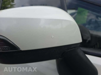 2015 Subaru XV Crosstrek 2.0i Limited - miniatura 27