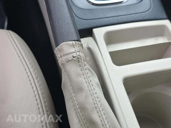 2015 Subaru XV Crosstrek 2.0i Limited - miniatura 31
