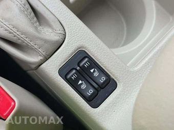 2015 Subaru XV Crosstrek 2.0i Limited - miniatura 34